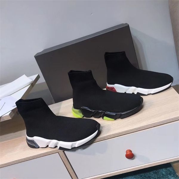 mens designer luxury cotton socks high sneakers trainers stretch textured knit black casual shoe for mens womens sock boots
mens designer luxury cotton socks high sneakers trainers stretch textured knit black casual shoe for mens womens sock boots