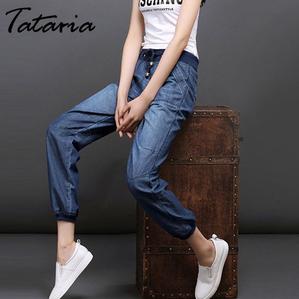 татария новые тонкие джинсы женщины свободные старинные гарем джинсы женская мода фонарь брюки женщины повседневная парень длина до щиколото, Blue
татария новые тонкие джинсы женщины свободные старинные гарем джинсы женская мода фонарь брюки женщины повседневная парень длина до щиколото, Blue