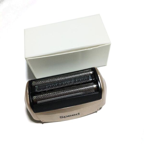 rasoio a mano lâmina de barbear lame de rasoir kemei blade net for mens electric shaver km-8102 razor mesh set set optional
rasoio a mano lâmina de barbear lame de rasoir kemei blade net for mens electric shaver km-8102 razor mesh set set optional