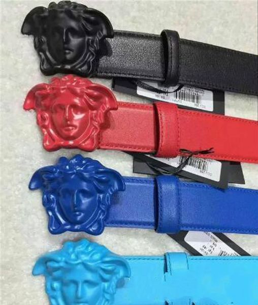 versace belt medusa дизайнер оптом высокое качество стиль медуза натуральная кожа ceinture ремень для мужчин женские аксессуары дизайнеры ре, Black;brown 
versace belt medusa дизайнер оптом высокое качество стиль медуза натуральная кожа ceinture ремень для мужчин женские аксессуары дизайнеры ре, Black;brown
