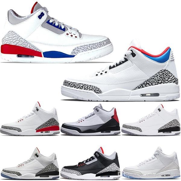 men shoes basketball katrina tinker jth nrg black cement throw line pure white true blue red mens athletic sport sneaker size 41-47
men shoes basketball katrina tinker jth nrg black cement throw line pure white true blue red mens athletic sport sneaker size 41-47