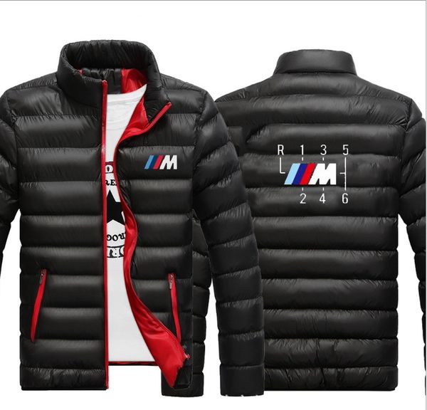 2020 men's fashion quilted jacket for winter windproof thermal cotton coat outerwear cotton-padded casual sporting coat
2020 men's fashion quilted jacket for winter windproof thermal cotton coat outerwear cotton-padded casual sporting coat