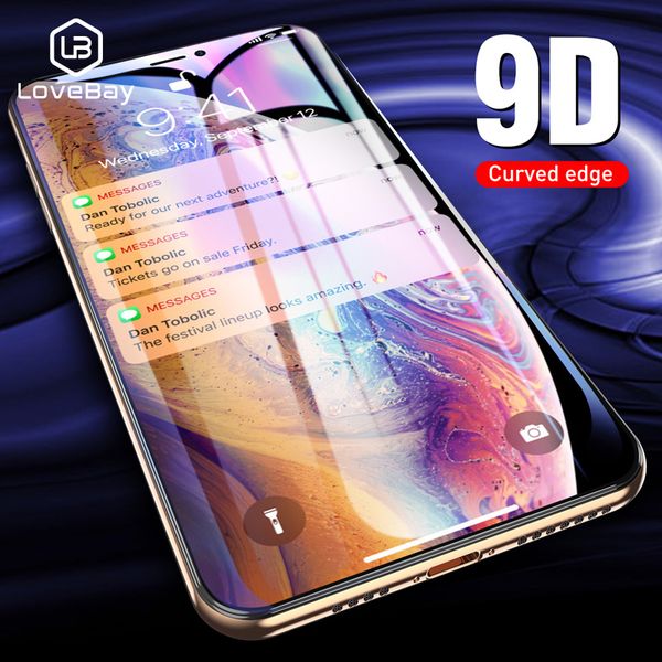 lov 9d tempered glass for iphone 6 6s 7 8 plus x xr xs max screen protector full cover protective glass for iphone x cover
lov 9d tempered glass for iphone 6 6s 7 8 plus x xr xs max screen protector full cover protective glass for iphone x cover