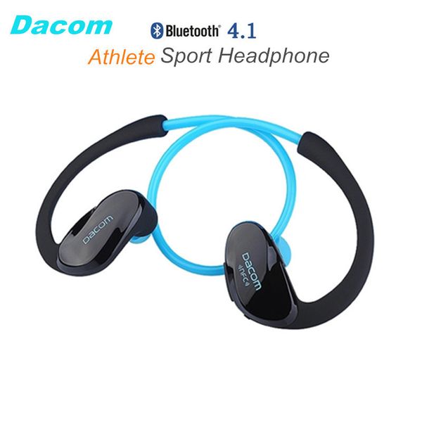 10pcs dacom athlete bluetooth 5.0 headset wireless headphone sports stereo earphone with microphone
10pcs dacom athlete bluetooth 5.0 headset wireless headphone sports stereo earphone with microphone