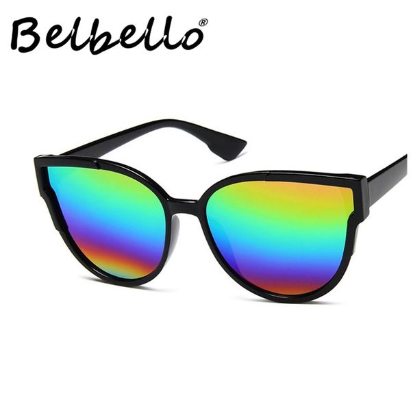 belbello chromatic sunglasses men handsome fashion sunglasses new style goggle women beautiful retro glasses, White;black
belbello chromatic sunglasses men handsome fashion sunglasses new style goggle women beautiful retro glasses, White;black