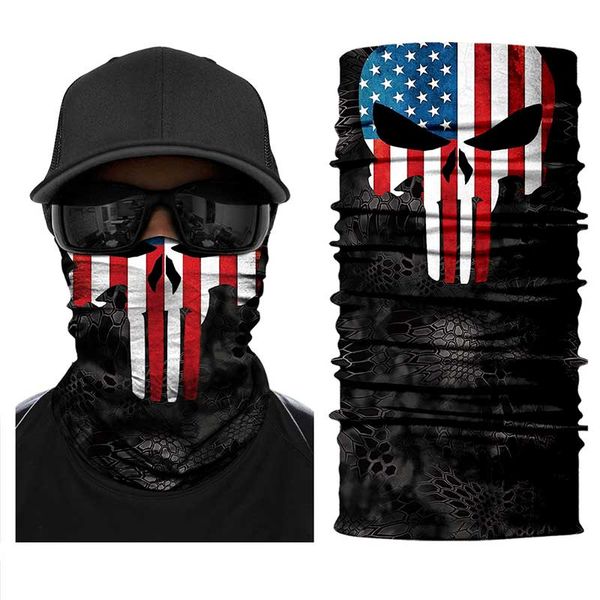 moto4u motorcycle face mask headscarf headbands breathable magic headscarf new ski mask
moto4u motorcycle face mask headscarf headbands breathable magic headscarf new ski mask