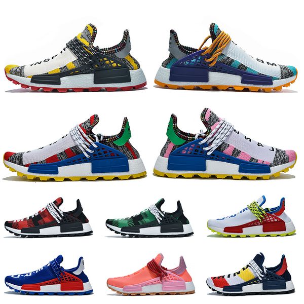 solar pack 2019 pharrell williams human race shoes for women infinite species reflective bbc blue red green plaid mens trainers sneakers
solar pack 2019 pharrell williams human race shoes for women infinite species reflective bbc blue red green plaid mens trainers sneakers