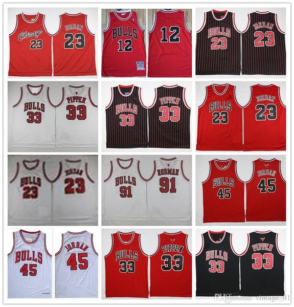 mens scottie pippen 23 michael jodan 91 the worm dennis rodman vintage chicago bulls 33 pippen nba basketball jersey red black s
mens scottie pippen 23 michael jodan 91 the worm dennis rodman vintage chicago bulls 33 pippen nba basketball jersey red black s