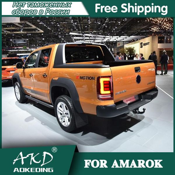 tail lamp for car vw amarok 2010-2020 amarok tail lights led fog lights drl day running light tuning car accessories
tail lamp for car vw amarok 2010-2020 amarok tail lights led fog lights drl day running light tuning car accessories