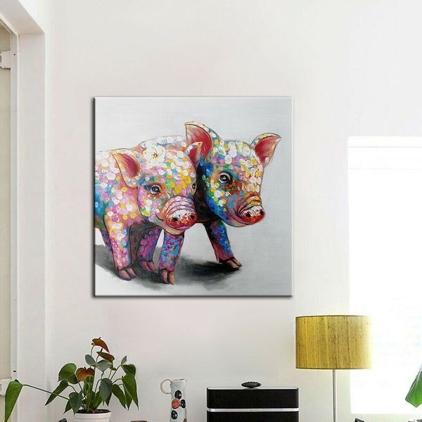 две милые поросята рамку unframed home decor ремесла / hd печати картина маслом на холсте wall art холст pictures er13,2011
две милые поросята рамку unframed home decor ремесла / hd печати картина маслом на холсте wall art холст pictures er13,2011