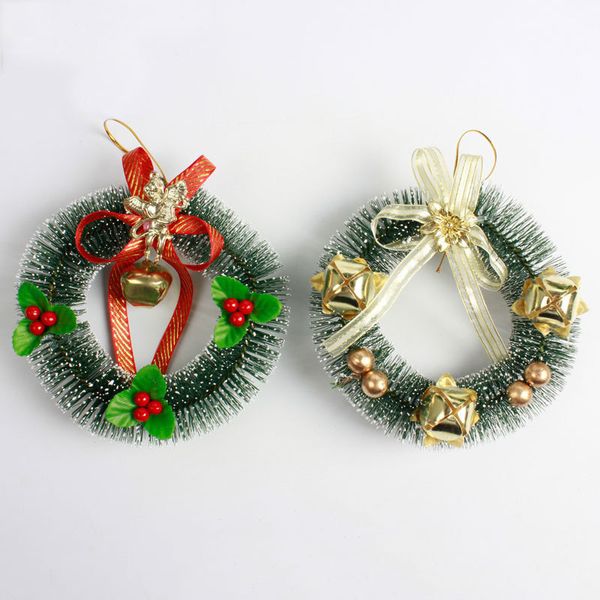 christmas decorations 15cm bowknot snowman bell wreath garland home decor party xmas tree pendant ornaments decoration supplies 62307
christmas decorations 15cm bowknot snowman bell wreath garland home decor party xmas tree pendant ornaments decoration supplies 62307
