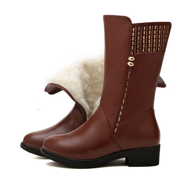 women black knee high boots genuine leather long boots 2017 autumn winter ladies fashion warm low heel work snow shoes
women black knee high boots genuine leather long boots 2017 autumn winter ladies fashion warm low heel work snow shoes