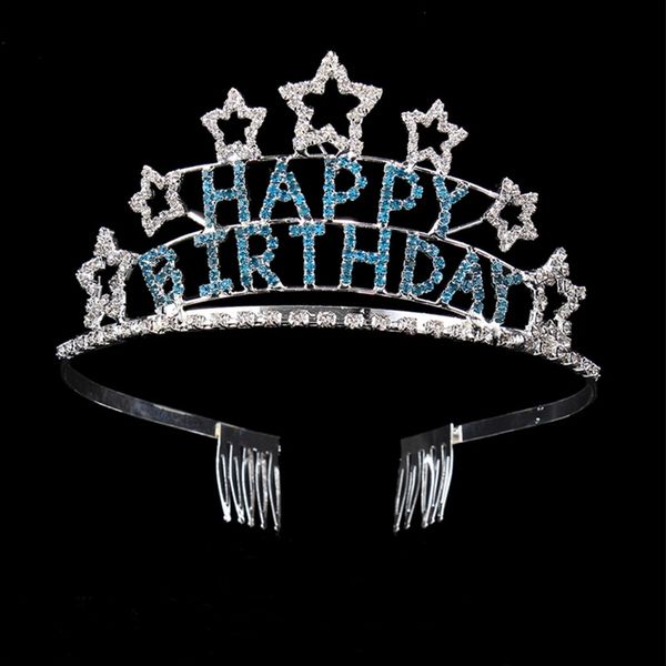 wedding party 12x6cm tiaras beaded flower leaf headwear of bride crown diamond headwear for bride acting initiation graduation rs-4, White;golden
wedding party 12x6cm tiaras beaded flower leaf headwear of bride crown diamond headwear for bride acting initiation graduation rs-4, White;golden