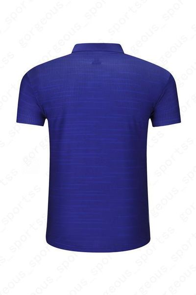 0002067 lastest men football jerseys outdoor apparel football wear high quald3qdqd3q, Black;red
0002067 lastest men football jerseys outdoor apparel football wear high quald3qdqd3q, Black;red
