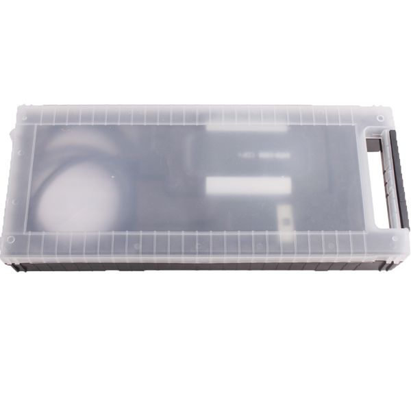 5 пк / серия freeshipping 2014 r2 с кейген cdp plus с bluetooth для грузовиков автомобиль obdii сканера по dhl в пластиковой коробке
5 пк / серия freeshipping 2014 r2 с кейген cdp plus с bluetooth для грузовиков автомобиль obdii сканера по dhl в пластиковой коробке