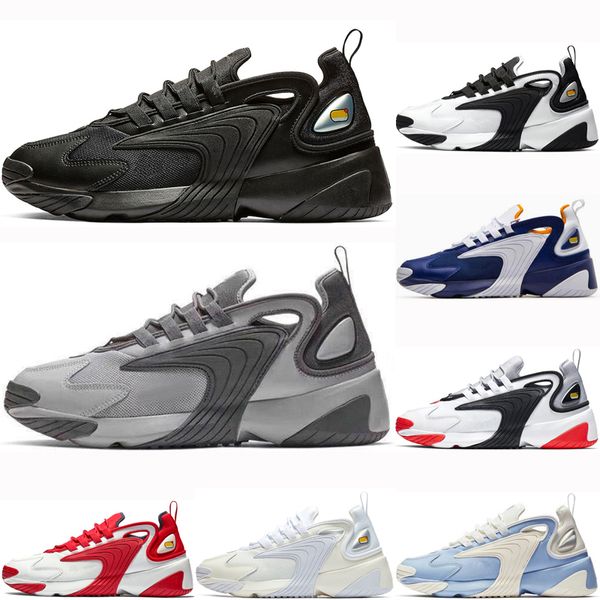 originals zoom 2k grey triple black running shoes for men women outdoor 2000 race red black royal blue rainbow sneakers m2k tekno sports
originals zoom 2k grey triple black running shoes for men women outdoor 2000 race red black royal blue rainbow sneakers m2k tekno sports
