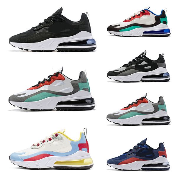 new fashion men react running shoes triple black navy blue white green mens trainers sports sneakers jogging walking
new fashion men react running shoes triple black navy blue white green mens trainers sports sneakers jogging walking