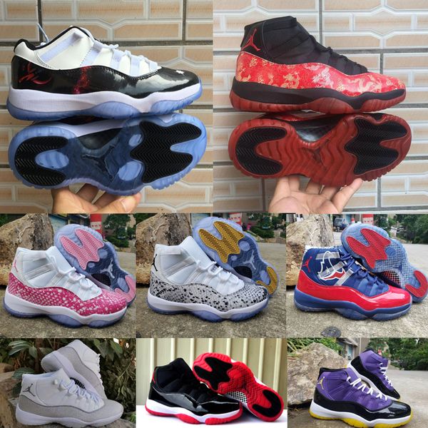 2020 aj box arrival retro michael air nakeskin jordan 11 men scarpe travis scott women basketball outdoor shoes
2020 aj box arrival retro michael air nakeskin jordan 11 men scarpe travis scott women basketball outdoor shoes