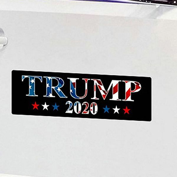2020 donald trump election car stickers us president donald trump car stickers 10 pieces/bag shipping via dhl
2020 donald trump election car stickers us president donald trump car stickers 10 pieces/bag shipping via dhl