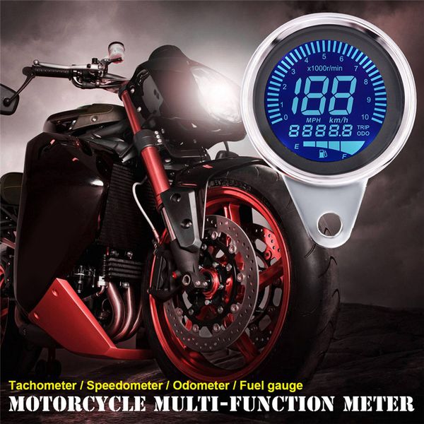 sell wupp cool assemble motorcycle multi function colorful speed mileage fuel speedometer #0807
sell wupp cool assemble motorcycle multi function colorful speed mileage fuel speedometer #0807