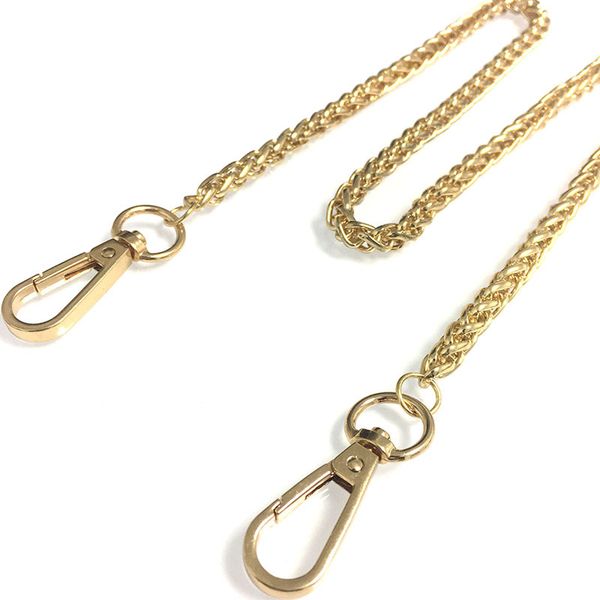 men waist key chain gold color not fade color chunky metal vintage hip hop gothic punk pants trousers jean bags wallet key ring, Silver
men waist key chain gold color not fade color chunky metal vintage hip hop gothic punk pants trousers jean bags wallet key ring, Silver