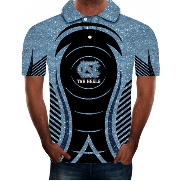 polo para hombre,casual, de negocios, deportivo, con cuello vuelto, polo degradado, para hombre, de manga corta, polo de moda, White;black
polo para hombre,casual, de negocios, deportivo, con cuello vuelto, polo degradado, para hombre, de manga corta, polo de moda, White;black