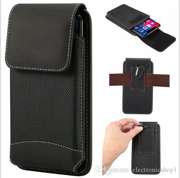 wholesale phone case universal sport nylon holster belt clip phone cover pouch cases bag for iphone 11 pro for samsung huaweii
wholesale phone case universal sport nylon holster belt clip phone cover pouch cases bag for iphone 11 pro for samsung huaweii