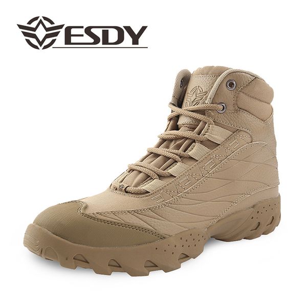 outdoor mens shoe classic wearable non-slip rubber nylon fabric desert march hiking shoes-outdoor shoes man shoe outdoor 00030
outdoor mens shoe classic wearable non-slip rubber nylon fabric desert march hiking shoes-outdoor shoes man shoe outdoor 00030