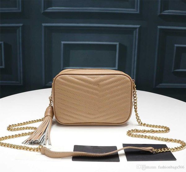 fashion shoulder bags camera 050080 soft leather shoulder bags female 24cm circle factory cost price sale
fashion shoulder bags camera 050080 soft leather shoulder bags female 24cm circle factory cost price sale