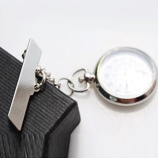 pocket digital large face metal gifts luminous quartz accessories round watch, Slivery;golden
pocket digital large face metal gifts luminous quartz accessories round watch, Slivery;golden