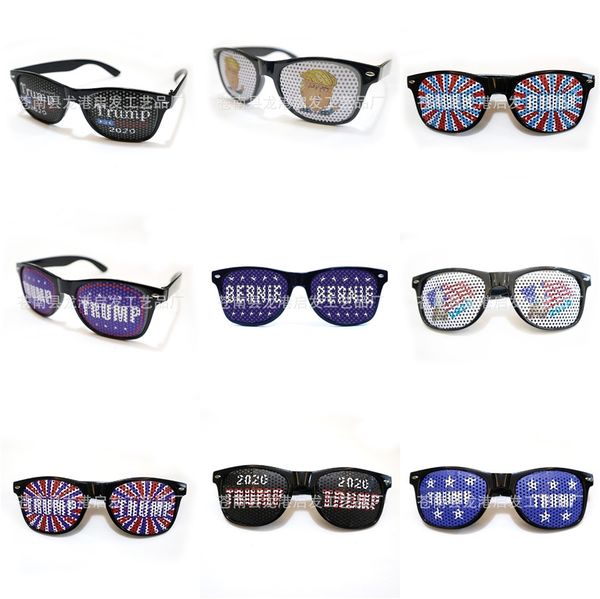 the latest selling popular fashion men trump sunglasses 0937 square plate metal combination frame uv400 lens 0936 #316, White;black
the latest selling popular fashion men trump sunglasses 0937 square plate metal combination frame uv400 lens 0936 #316, White;black