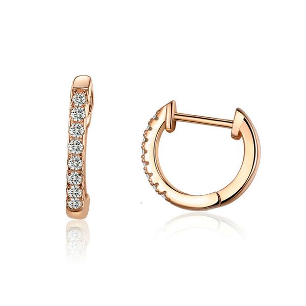 popular authentic 925 sterling silver jewellery vintage girl earrings party for women girls, Golden;silver
popular authentic 925 sterling silver jewellery vintage girl earrings party for women girls, Golden;silver