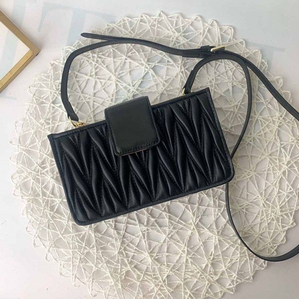 designer style classic ladies leather luxury shoulder bag luxury designer shoulder desginer handbag pure nice quality crossbody bag
designer style classic ladies leather luxury shoulder bag luxury designer shoulder desginer handbag pure nice quality crossbody bag