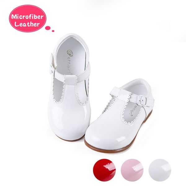 pettigirl 2020 new girls shoes 3 colors microfiber leather handmade kids shoes us size (without shoe box) a-ksg009-05, Black;grey
pettigirl 2020 new girls shoes 3 colors microfiber leather handmade kids shoes us size (without shoe box) a-ksg009-05, Black;grey