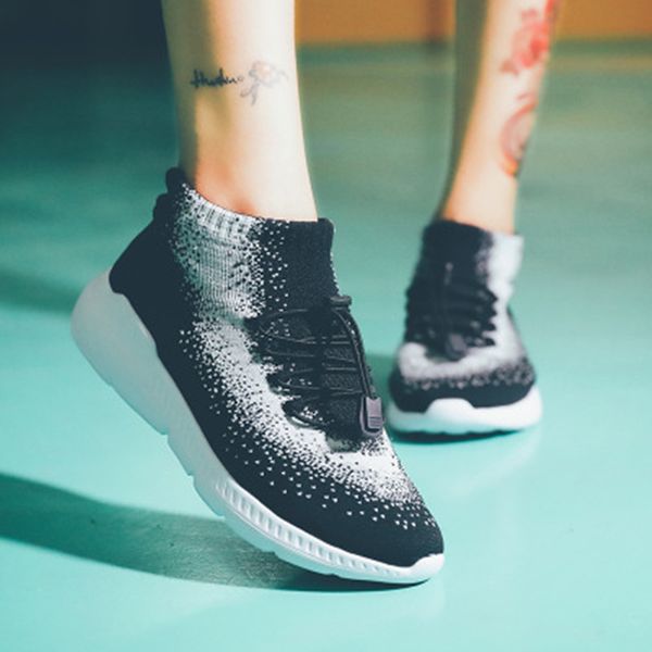 summer woman's sneakers ladies one foot breathable soft running sneaker for woman'shoes outdoor slow walking shoes ss43
summer woman's sneakers ladies one foot breathable soft running sneaker for woman'shoes outdoor slow walking shoes ss43