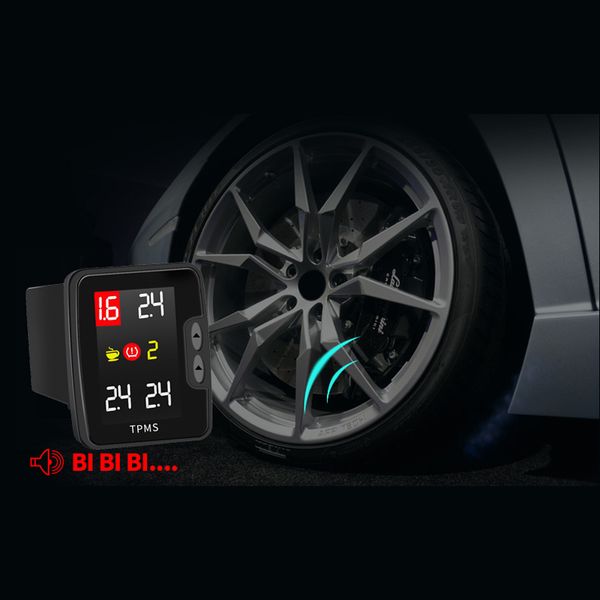 diginal tire pressure safe monitor connect car obd tpms button for sylphy 2017 2018 tiida teana 2013-2018 bluebird 2018
diginal tire pressure safe monitor connect car obd tpms button for sylphy 2017 2018 tiida teana 2013-2018 bluebird 2018