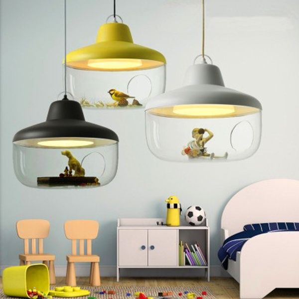 cartoon mediterranean led modern lighting chandeliers baby room led chandelier ceiling kids 110v 220v led chandelier
cartoon mediterranean led modern lighting chandeliers baby room led chandelier ceiling kids 110v 220v led chandelier