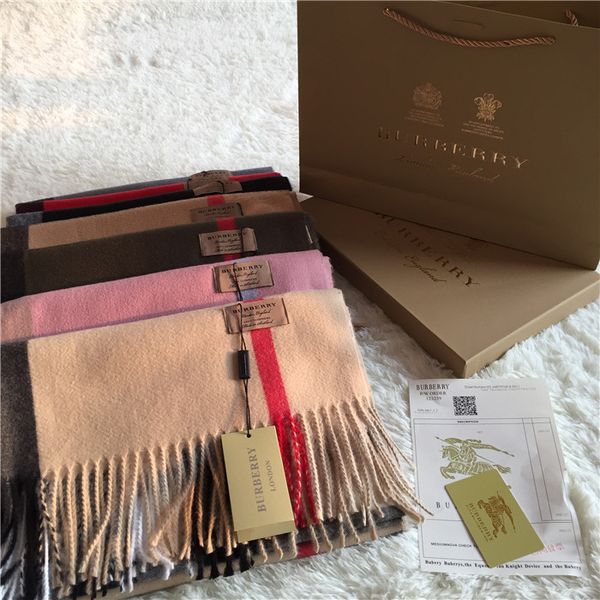 winter cashmere scarf high-grade soft thick cashmere scarves classic long tassel scarf men's and women's brand scarf 200*70cm, Blue;gray
winter cashmere scarf high-grade soft thick cashmere scarves classic long tassel scarf men's and women's brand scarf 200*70cm, Blue;gray