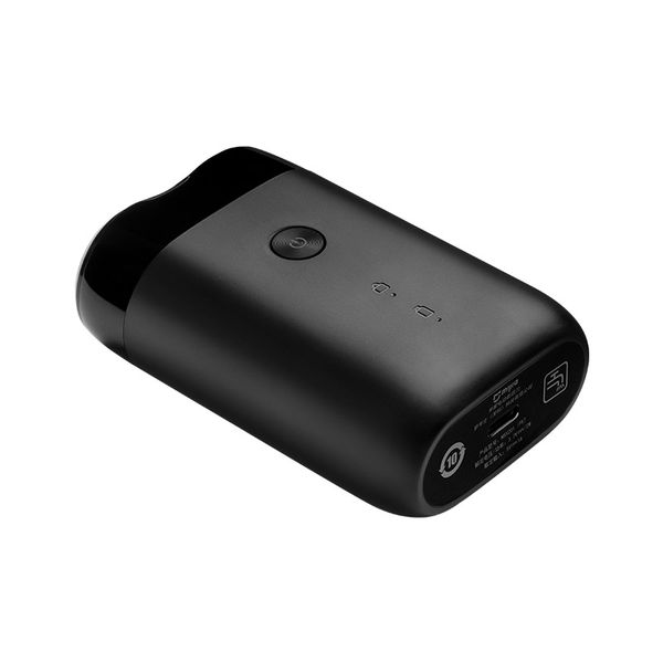 electric shaver mustache new 2020 shavers for xiaomi mijia 2 floating head portable waterproof razor shavers usb rechargeable steel mens
electric shaver mustache new 2020 shavers for xiaomi mijia 2 floating head portable waterproof razor shavers usb rechargeable steel mens