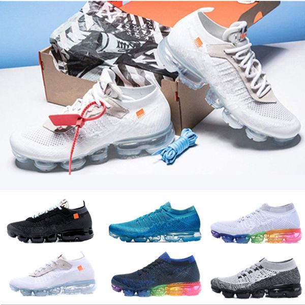 2019 New Cheaper V Mens Running Shoes Barefoot Soft Sneakers Women Breathable Athletic Sport Shoe Corss Hiking Jogging Sock Shoe Free Run
2019 New Cheaper V Mens Running Shoes Barefoot Soft Sneakers Women Breathable Athletic Sport Shoe Corss Hiking Jogging Sock Shoe Free Run