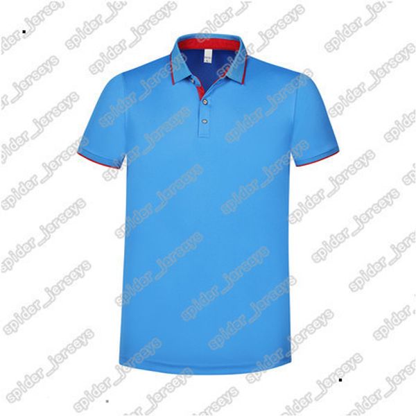 2019 quick-drying color matching prints not faded football jerseys 2653, Black;red
2019 quick-drying color matching prints not faded football jerseys 2653, Black;red