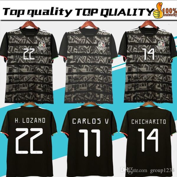 Gold Cup 2019 Camisetas Mexico 19 20 MEN WOMEN soccer jersey 2018 CHICHARITO LOZANO MARQUEZ DOS SANTOS girls football shirt camisa de futbol
Gold Cup 2019 Camisetas Mexico 19 20 MEN WOMEN soccer jersey 2018 CHICHARITO LOZANO MARQUEZ DOS SANTOS girls football shirt camisa de futbol
