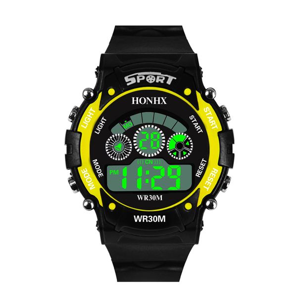 men smart watch 2018 new fashion mens digital led analog quartz alarm date sports wrist watch male bracelet relogio masculino, Slivery;brown
men smart watch 2018 new fashion mens digital led analog quartz alarm date sports wrist watch male bracelet relogio masculino, Slivery;brown