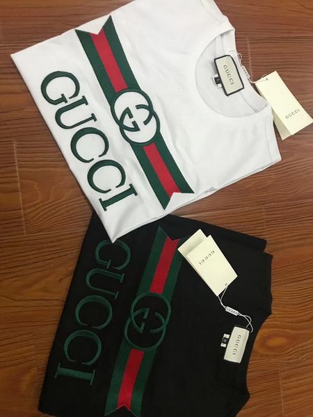 new summer mens women t shirt brand designer tshirts with letters short sleeve mens with flowers tee shirts wholesale, White;black
new summer mens women t shirt brand designer tshirts with letters short sleeve mens with flowers tee shirts wholesale, White;black