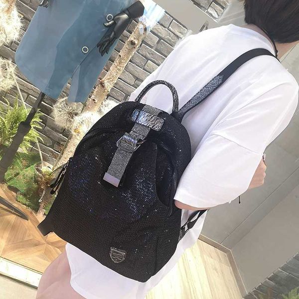 diamond shoulder bag female 2020 super fire beads grid cloth retro casual net red backpack portable female bag mochila feminina
diamond shoulder bag female 2020 super fire beads grid cloth retro casual net red backpack portable female bag mochila feminina