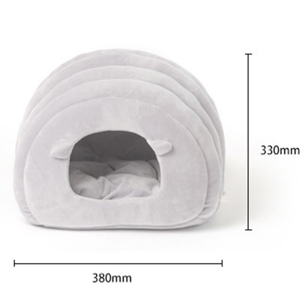 новые кошки и собаки pet bed pp cotton bed дом малых и средних собак мягкая теплая кровать room pet nest питомники ручки
новые кошки и собаки pet bed pp cotton bed дом малых и средних собак мягкая теплая кровать room pet nest питомники ручки