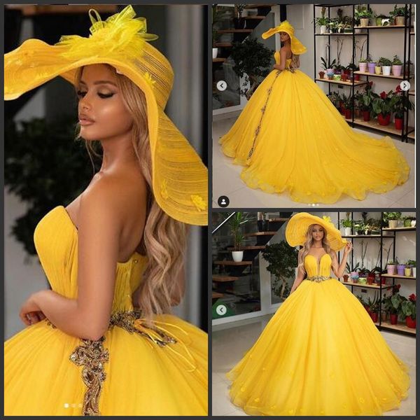 yellow tulle ball gown new black girls prom dresses 2019 long arabic evening formal dresses party gown cocktail paolo sebastian
yellow tulle ball gown new black girls prom dresses 2019 long arabic evening formal dresses party gown cocktail paolo sebastian