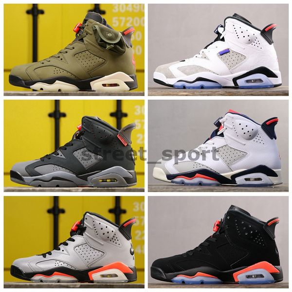 travis scott 6 mens basketball shoes 3m travis scotts 6s psg black infrared tinker flint slam dunk db doernbecher, White;red
travis scott 6 mens basketball shoes 3m travis scotts 6s psg black infrared tinker flint slam dunk db doernbecher, White;red