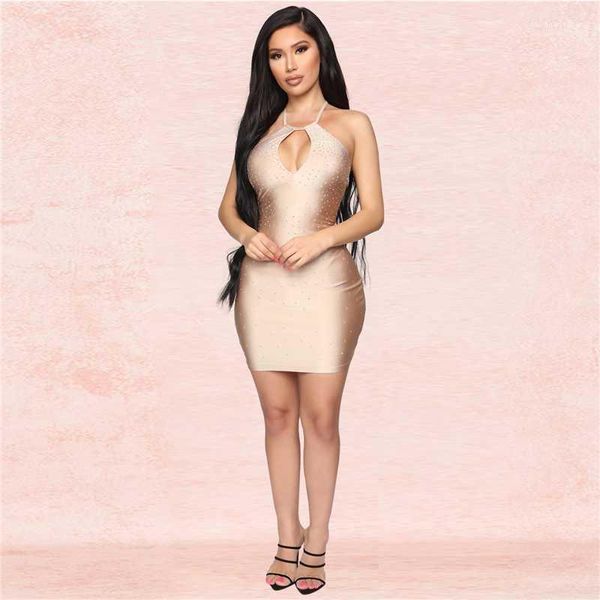 bodycon dresses solid hollow out skinny womens party dresses slim ladies night club dresses summer female rhinestone, White;black
bodycon dresses solid hollow out skinny womens party dresses slim ladies night club dresses summer female rhinestone, White;black