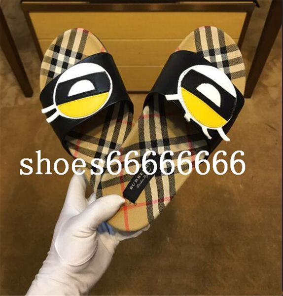 brand new 2019 big size men couple sandals fashion soft slippers shoes flip flops slide fashion designer fdzhlzj, Black;red
brand new 2019 big size men couple sandals fashion soft slippers shoes flip flops slide fashion designer fdzhlzj, Black;red